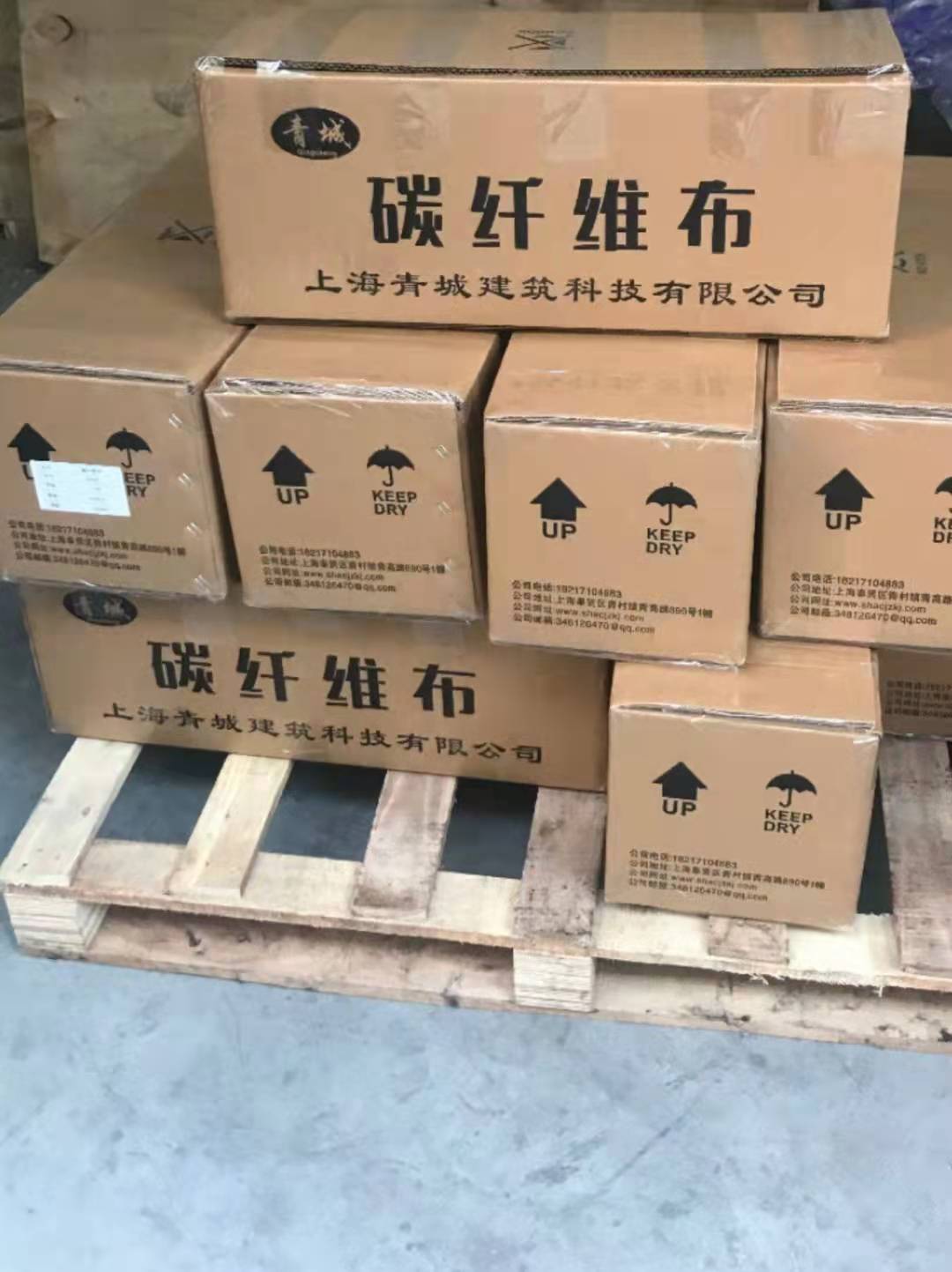 天水木结构建筑加固