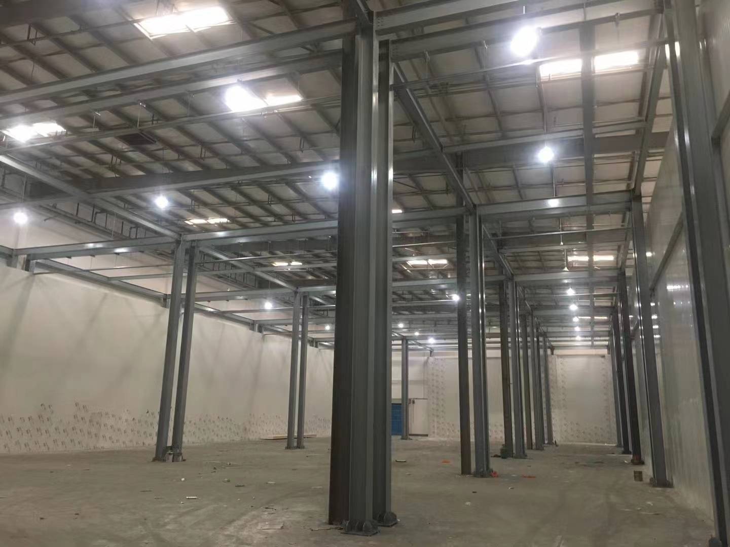 天水房屋加层需要注意的事项